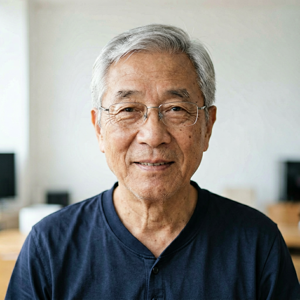 资深球迷头像