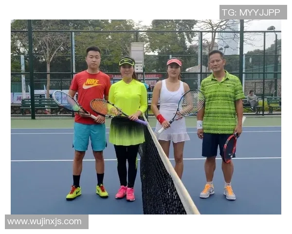 北京网球队在联赛中的心理素质分析与表现评估