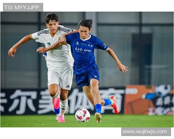 赛后分析：上海足球队与北京足球队的战术意识与表现对比