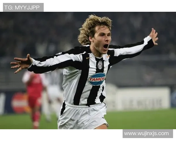 足球明星孙俊海的传奇故事与他在绿茵场上的辉煌成就揭秘