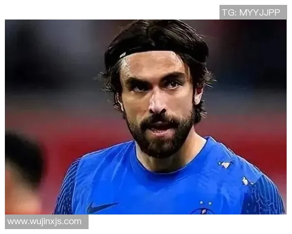 足球明星中谁的身体素质最强壮谁能在赛场上展现无与伦比的力量与耐力