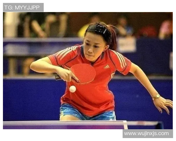 重庆乒乓球队在联合会杯中的默契配合与战术分析