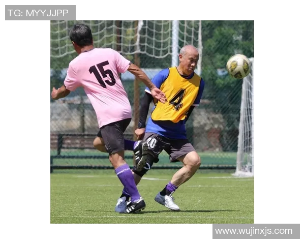 足球明星的训练秘诀揭秘如何提升球技与比赛表现