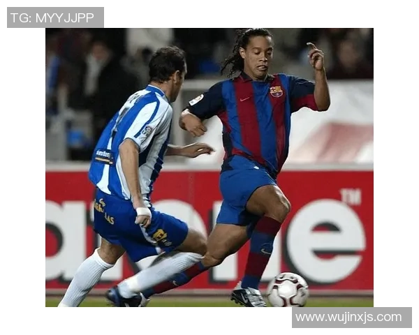 足球明星经典瞬间回顾那些令人难忘的标志性照片合集